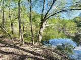 426 Ratchford Road - Photo 25