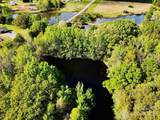 426 Ratchford Road - Photo 6