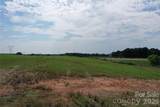 128 Westlee Street - Photo 6