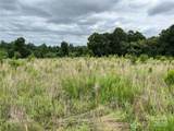 128 Westlee Street - Photo 1