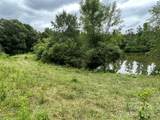 128 Westlee Street - Photo 4