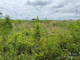 128 Westlee Street - Photo 6