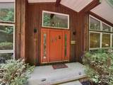 105 Sunningdale Drive - Photo 2
