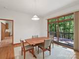 105 Sunningdale Drive - Photo 11