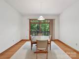 105 Sunningdale Drive - Photo 12