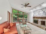 105 Sunningdale Drive - Photo 13