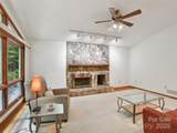 105 Sunningdale Drive - Photo 14
