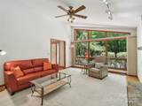 105 Sunningdale Drive - Photo 15
