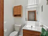 105 Sunningdale Drive - Photo 16
