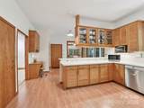 105 Sunningdale Drive - Photo 17