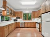 105 Sunningdale Drive - Photo 18