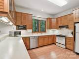 105 Sunningdale Drive - Photo 19