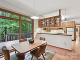 105 Sunningdale Drive - Photo 20