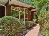 105 Sunningdale Drive - Photo 3