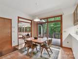 105 Sunningdale Drive - Photo 21