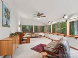 105 Sunningdale Drive - Photo 22