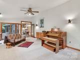 105 Sunningdale Drive - Photo 23