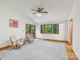 105 Sunningdale Drive - Photo 24