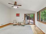 105 Sunningdale Drive - Photo 25