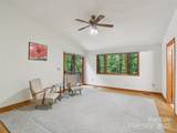 105 Sunningdale Drive - Photo 26