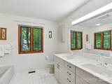 105 Sunningdale Drive - Photo 28