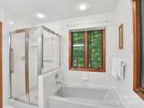 105 Sunningdale Drive - Photo 29