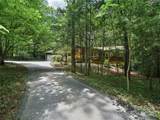 105 Sunningdale Drive - Photo 4