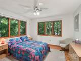 105 Sunningdale Drive - Photo 31