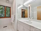 105 Sunningdale Drive - Photo 32