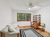 105 Sunningdale Drive - Photo 33