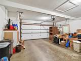 105 Sunningdale Drive - Photo 34