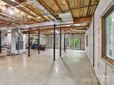 105 Sunningdale Drive - Photo 35