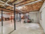 105 Sunningdale Drive - Photo 38