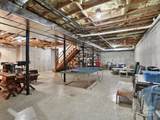 105 Sunningdale Drive - Photo 39