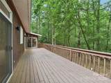 105 Sunningdale Drive - Photo 40