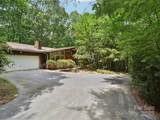 105 Sunningdale Drive - Photo 5