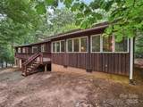 105 Sunningdale Drive - Photo 41