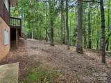 105 Sunningdale Drive - Photo 42