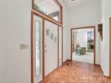 105 Sunningdale Drive - Photo 6