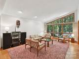 105 Sunningdale Drive - Photo 7