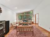 105 Sunningdale Drive - Photo 8