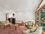 105 Sunningdale Drive - Photo 9