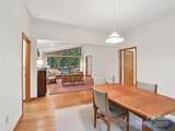 105 Sunningdale Drive - Photo 10