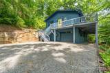220 Deer Run Road - Photo 2