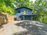 220 Deer Run Road - Photo 41