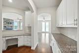 1281 Arges River Drive - Photo 17