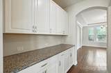 1281 Arges River Drive - Photo 18