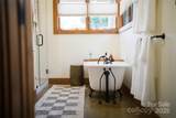 13 New Home Road - Photo 30