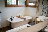 13 New Home Road - Photo 31