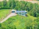 13 New Home Road - Photo 42